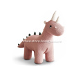 /msite/products/detail/productid/63174583/id/1516134.html